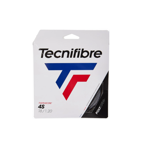 Tecnifibre 4S 18 Gauge 1.20 mm