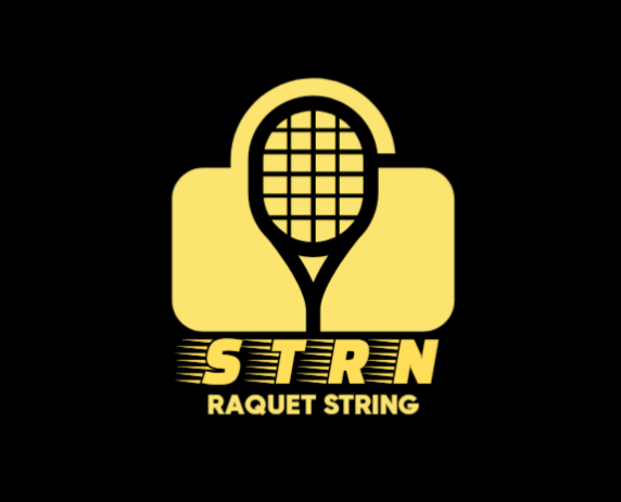 STRN.Tennis