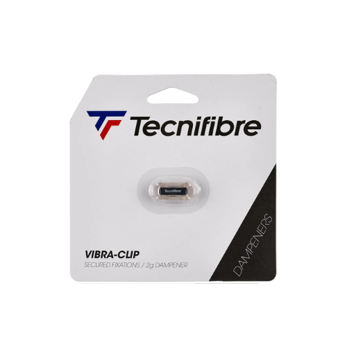 Tecnifibre Vibra Clip ATP Vibration Dampener