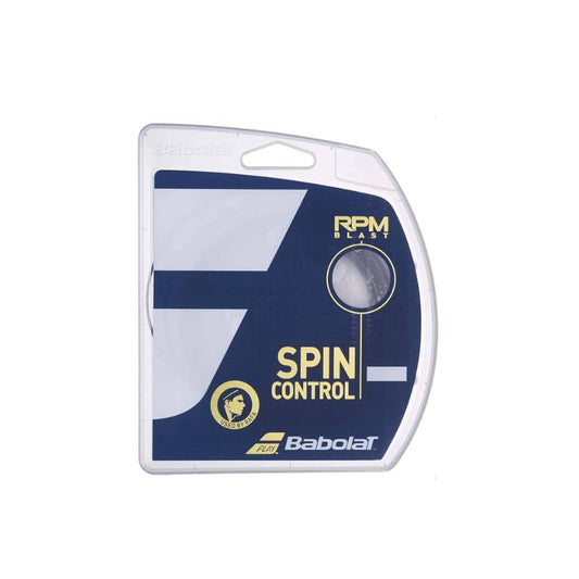 Babolat RPM Blast 17 Gauge 1.25mm