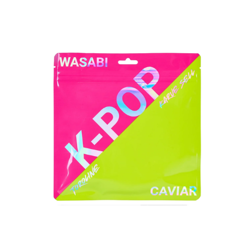 TOROLINE K-POP Hybrid String