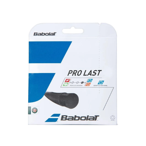 Babolat Prolast 17G 1.25mm