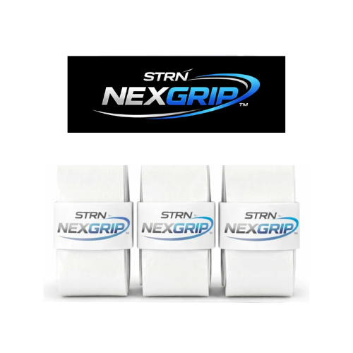 NEXGRIP™  Multy-Layer Performance Grip / 12 Grips / In-house Production / Free Delivery