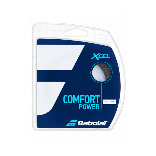 Babolat XCEL 16G / 1.30mm