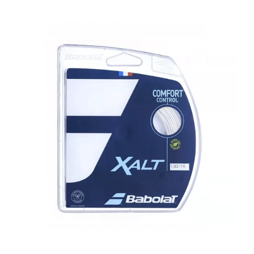 Babolat XALT 16G / 1.30mm